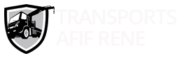 TRANSPORTS AFIF RENE